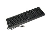 ET-QY776AA#ABH | HP Keyboard Dutch USB 2004 | **New...