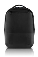 ET-PO-BPS-15-20 | Dell Pro Slim Backpack 15 PO1520PS |...