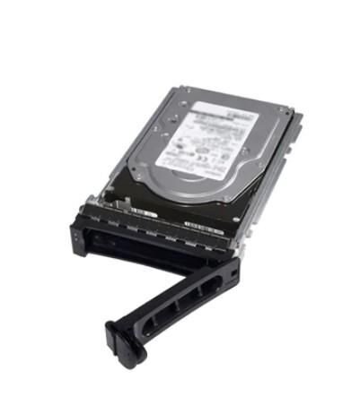 ET-PYM8J | Dell HD 6T 512E SAS12 7.2 3.5 H-AKP | PYM8J, 3.5", 6000 GB, 7200 RPM | Herst.Nr.: PYM8J| EAN: 5704174255871 |Gratisversand | Versandkostenfrei in Österreich