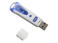 ET-R61210320-2 | Omnikey 6121 USB Slim-size Smart C R. |...