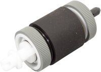 ET-RM1-6323-000 | Canon PICK-UP ROLLER ASSY |...