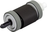 ET-RM1-6323-000CN | HP Cst. Pick Up Roller Assembly |...