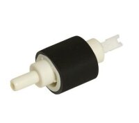 ET-RM1-6414-000 | Canon Paper Pickup Roller Assembly |...