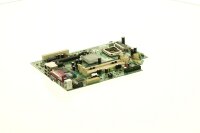 ET-RP000112166 | HP DC7800 SFF System Board |...