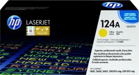 ET-Q6002A | HP Toner Yellow | Pages 2.000 | Herst.Nr.:...