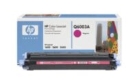 ET-Q6003-67902 | HP Toner Magenta | Pages 2.000 |...