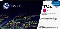 ET-Q6003A | HP Toner Magenta | Pages 2.000 | Herst.Nr.:...