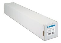 ET-Q1441A | HP Coated Paper | 33" (841mm) x 45,7m...
