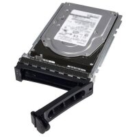 ET-R95FV | Dell 600GB 10K 12G SFF Sas Ent HDD | R95FV,...