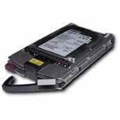 ET-RP000087752 | Hewlett Packard Enterprise HDD,72.8GB,SCSI3 U320 15K | **Refurbished** | Herst.Nr.: RP000087752| EAN: 5711045942709 |Gratisversand | Versandkostenfrei in Österreich