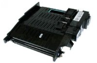 ET-RG5-7455-000CN | HP ETB Assembly | RG5-7455-000CN,...