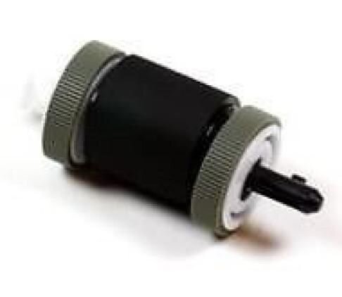 ET-RM1-3763-000 | Canon Cassette Pickup Roller Assy. | Tray 2 | Herst.Nr.: RM1-3763-000| EAN: 5711045598227 |Gratisversand | Versandkostenfrei in Österreich