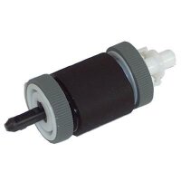 ET-RM1-3763-000CN | HP Cassette Pickup Roller Assy. |...