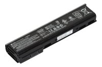 ET-RP001052102 | HP Battery  (Primary)2.8Ah, 55Whr |...