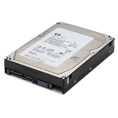 ET-RP001227855 | Hewlett Packard Enterprise 450GB 6G SAS 15K rPm LFF | **Refurbished** | Herst.Nr.: RP001227855| EAN: 5711783690962 |Gratisversand | Versandkostenfrei in Österreich