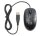 ET-RH304AA | HP Mouse USB Optical Travel | **New Retail** | Herst.Nr.: RH304AA| EAN: 882780718104 |Gratisversand | Versandkostenfrei in Österreich