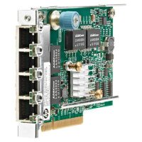 ET-RP001202654 | Hewlett Packard Enterprise 1Gb Ethernet...