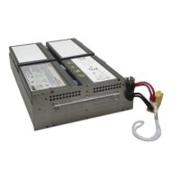 ET-RBC133 | APC Battery Cartridge | **New Retail** |...