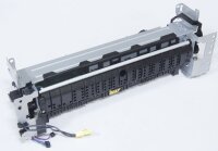 ET-RM2-2555-000CN | HP Fuser Assembly 220V |  |...