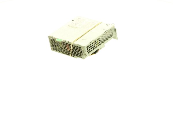 ET-RP000117231 | HP DC7900SFF Power Supply 240W | **Refurbished** PFC 6DC  | Herst.Nr.: RP000117231| EAN: 5712505009505 |Gratisversand | Versandkostenfrei in Österreich