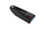 ET-SDCZ48-016G-U46 | Sandisk Ultra USB 3.0 16GB | Ultra,...