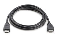 ET-T6F94AA | HP HDMI Standard Cable Kit | **New Retail**...