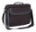 ET-TAR300 | Targus Classic Clamshell Bag, Black | For 15-15.6" Laptop | Herst.Nr.: TAR300| EAN: 5024442914706 |Gratisversand | Versandkostenfrei in Österreich