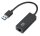 ET-USB-0401 | LevelOne USB Gigabit Ethernet Adapter | USB-0401 Gigabit USB Network  | Herst.Nr.: USB-0401| EAN: 4015867225875 |Gratisversand | Versandkostenfrei in Österreich