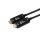 ET-USB3.1CC20OP | MicroConnect Premium Optic USB-C, 20m | Supporting 4K60Hz, Only  | Herst.Nr.: USB3.1CC20OP| EAN: 5706998942357 |Gratisversand | Versandkostenfrei in Österreich