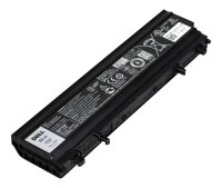 ET-VV0NF | Dell Battery Primary 65Whr 6C Lith | WGCW6,...