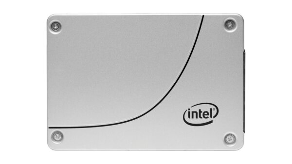 ET-SSDSC2KB240G801 | Intel SSD 2.5" 240GB  7mm | **New Retail** | Herst.Nr.: SSDSC2KB240G801| EAN: 735858362047 |Gratisversand | Versandkostenfrei in Österreich