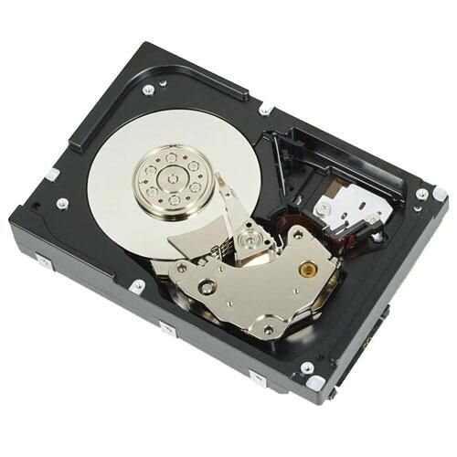 ET-T871K | Dell HD, 300GB SAS6, 10K, 2.5",  | Seagate Firefly T871K, 2.5",  | Herst.Nr.: T871K| EAN: 5712505445648 |Gratisversand | Versandkostenfrei in Österreich