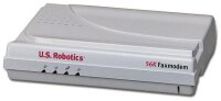 ET-USR025630G | US Robotics Faxmodem USRobotics 56k |...