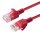 ET-W125628038 | U/UTP CAT6A Slim 10M Red | V-UTP6A10R-SLIM | Netzwerkkabel | GRATISVERSAND :-) Versandkostenfrei bestellen in Österreich