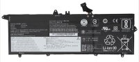 ET-W125629751 | Battery 3c, 57Wh, LiIon, LGC | 02DL013 |...