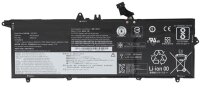 ET-W125629753 | Battery 3c, 57Wh, LiIon, SMP | 02DL015 |...