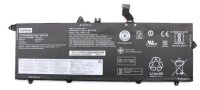 ET-W125629754 | Battery 3c, 57Wh, LiIon, CXP | 02DL016 |...