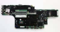 ET-W125631765 | Express Mylar | 01AY440 | Motherboards |...