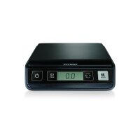 ET-S0928990 | DYMO M2 Mailing Scale 2KG | AAA battery...