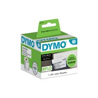 ET-S0929100 | DYMO Appointment/Name Bagde cards |...