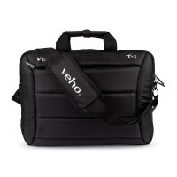 ET-VNB-003-T1 | T-1 Laptop Bag, Black | VNB-003-T1 |...