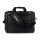 ET-VNB-003-T1 | T-1 Laptop Bag, Black | VNB-003-T1 | Notebook-Taschen | GRATISVERSAND :-) Versandkostenfrei bestellen in Österreich