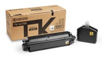 ET-TK-5270K | Kyocera Toner Black | Pages 8.000 |...