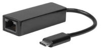 ET-USB3.1CETHB | MicroConnect USB-C to RJ45 Adapter |...