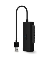 ET-USB3STADA | i-tec ADAPTER USB 3.0 TO SATA  | adapter...