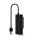 ET-USB3STADA | i-tec ADAPTER USB 3.0 TO SATA  | adapter USB 3.0 for SATA III,  | Herst.Nr.: USB3STADA| EAN: 8594047318386 |Gratisversand | Versandkostenfrei in Österreich