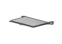 ET-W125645566 | TOUCHPAD | L77267-001 | Andere...