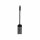 ET-W125625521 | USB-C TO HDMI 4K ADAPTER - | 49143 | Videoadapter | GRATISVERSAND :-) Versandkostenfrei bestellen in Österreich