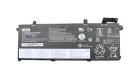 ET-W125731464 | Internal, 3c, 50Wh, LiIon, SMP |...