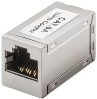 ET-W125725849 | Modular Adapter RJ45 CAT6A | MPK140 |...